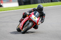 PJ-Motorsport-2019;donington-no-limits-trackday;donington-park-photographs;donington-trackday-photographs;no-limits-trackdays;peter-wileman-photography;trackday-digital-images;trackday-photos